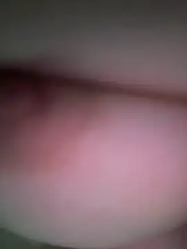 dalou3a22's cam snapshot