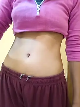 Siya_bombay live sex cam