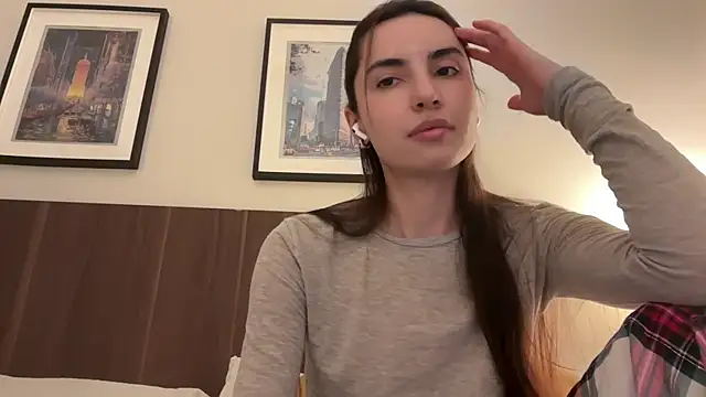 everybody_loves_pussy's cam snapshot