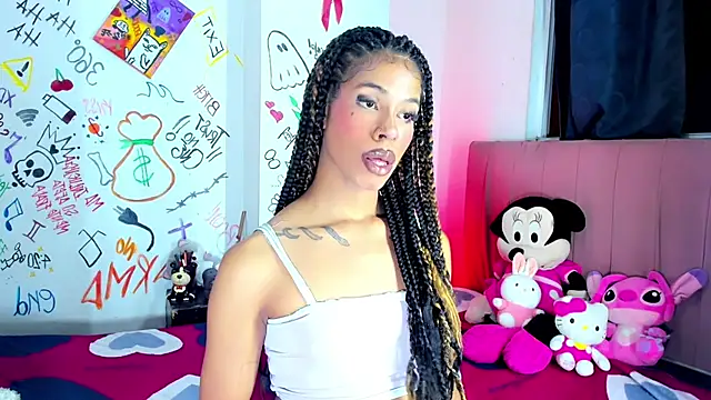 bloom444 live sex cam