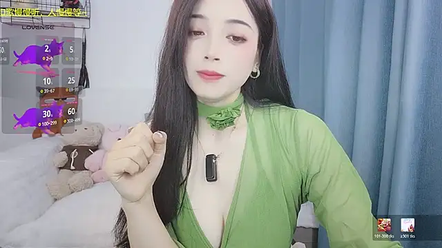 Augenstern_cat live sex cam