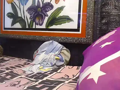 tsbrownmorena69 live sex cam