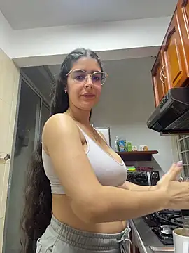 _Niah_ live sex cam