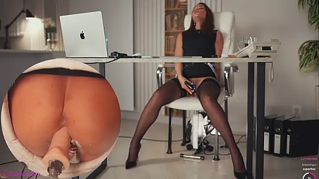 art_porno live sex cam