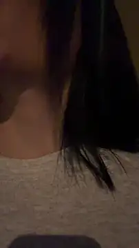 Maddy_Jones's cam snapshot