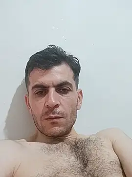Azrbbx21 live sex cam