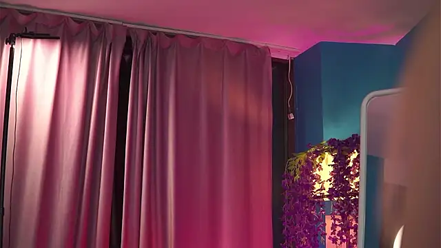 ElyssawetXX's cam snapshot