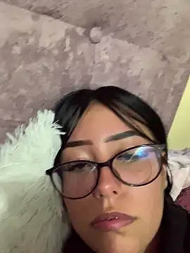 Candy_LS's cam snapshot