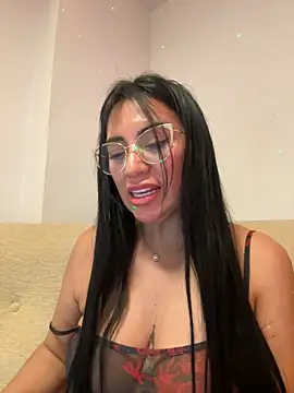 Tamara_jaay's cam snapshot