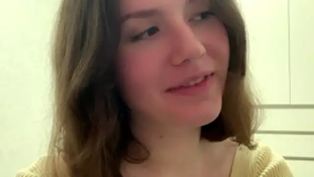 cherishedwish live sex cam