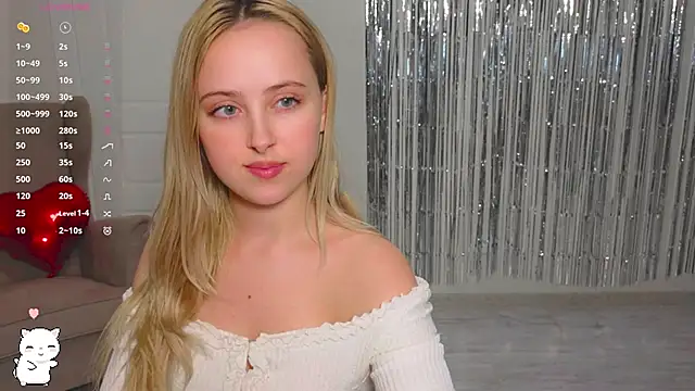 xloex's cam snapshot