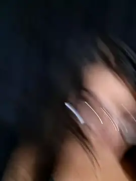 the_lagoon_girl's cam snapshot