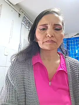 Alexamontiel_ live sex cam