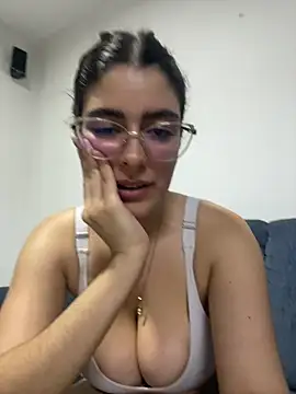 _Niah_'s cam snapshot