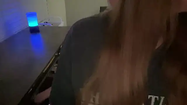 MollyJenson's cam snapshot