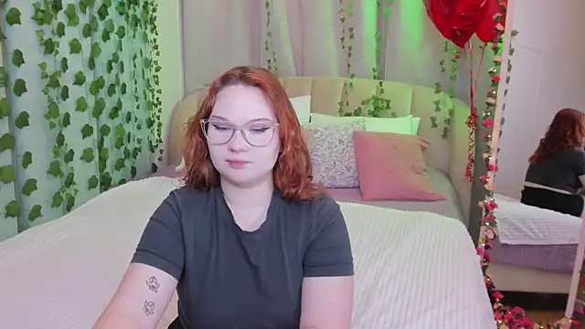 LionQuinn live sex cam