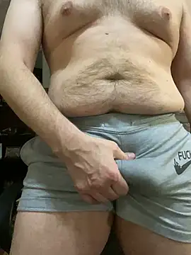 Realybigdill live sex cam