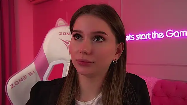 DianaVert live sex cam