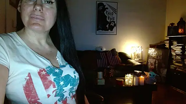 mandaloriangirls live sex cam