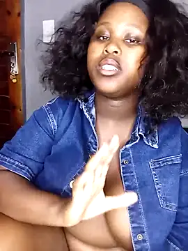 SELYS_NANA live sex cam