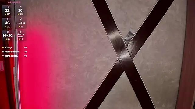 mysteery_katty_'s cam snapshot