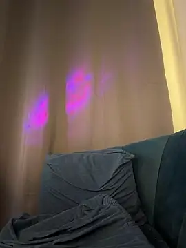 Camistar18 live sex cam