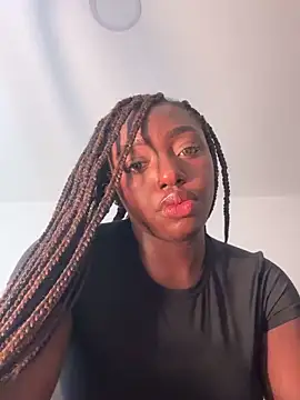 alissradiante1 live sex cam