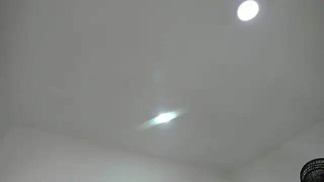 Meduza28_'s cam snapshot