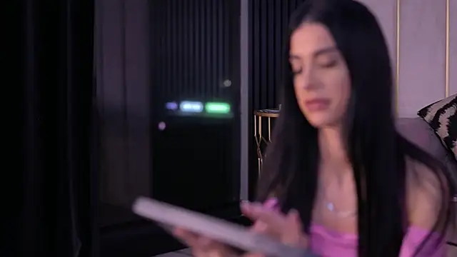 ArinaCarter live sex cam