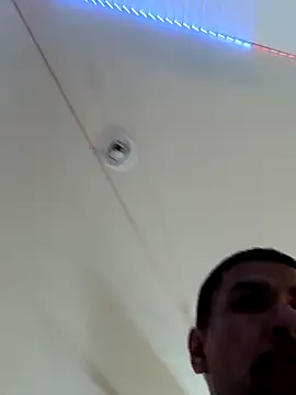 TopOfTheMap live sex cam