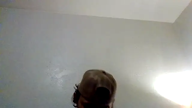 Tallhungandcloudy live sex cam