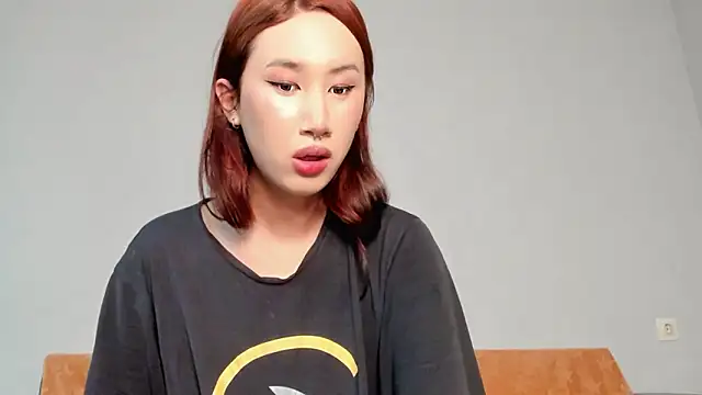 asian_kiya live sex cam