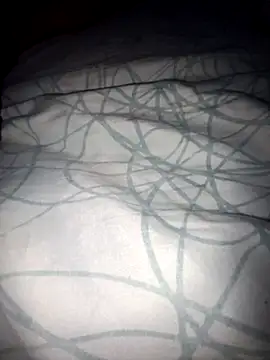 lemon69Reo live sex cam