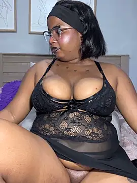 Exxoticaa's cam snapshot