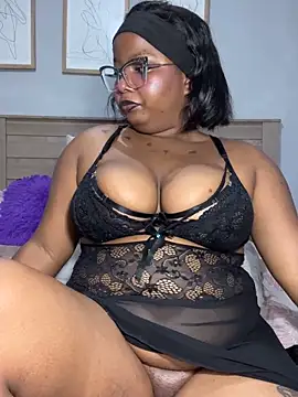 Exxoticaa's cam snapshot