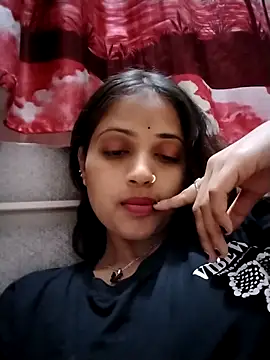 samayra1144 live sex cam