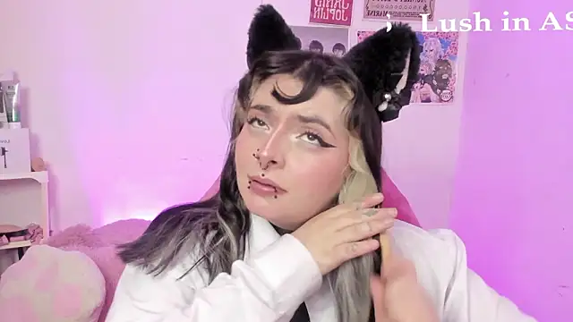 Sachi_Meow's cam snapshot