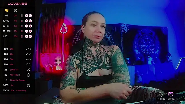 miss_jenna_lovee's cam snapshot