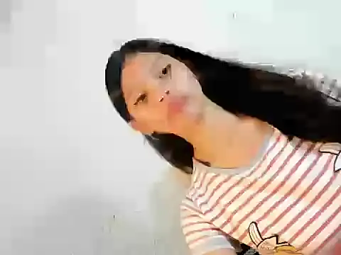 Ts_morena live sex cam