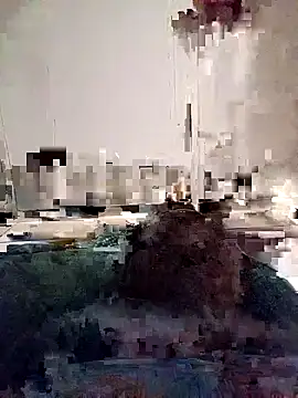 01Wetlips's cam snapshot