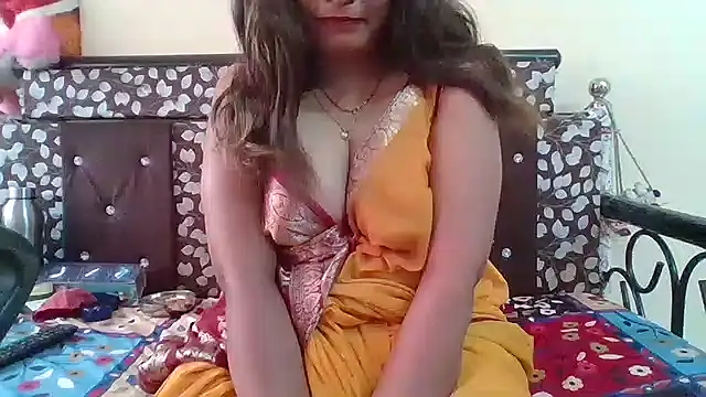 NautyBabe live sex cam