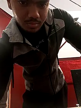 Avinh_09 live sex cam