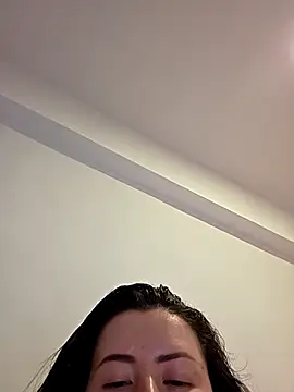 NeredaXxx live sex cam