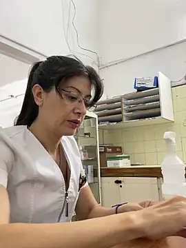 aphrodite_sexy live sex cam