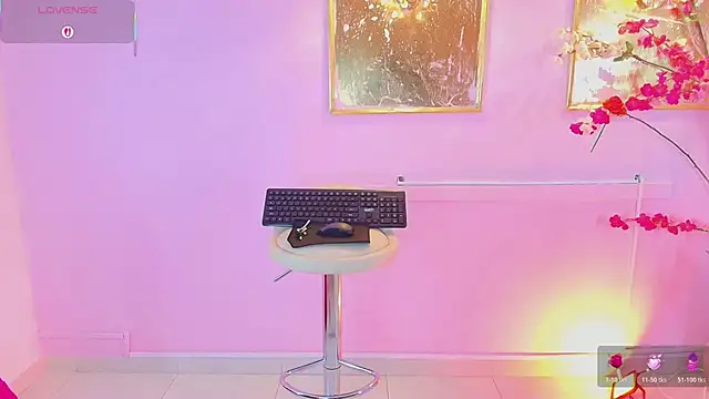 scarlette69 live sex cam