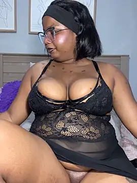 Exxoticaa's cam snapshot