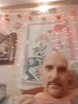 BonnienClyde5421 live sex cam