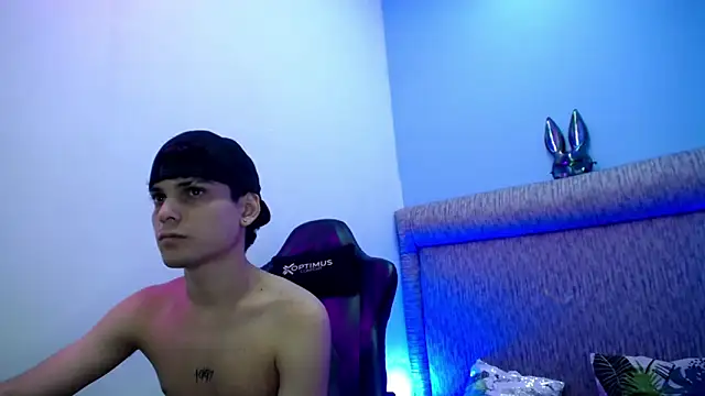 dilan_hott_ live sex cam