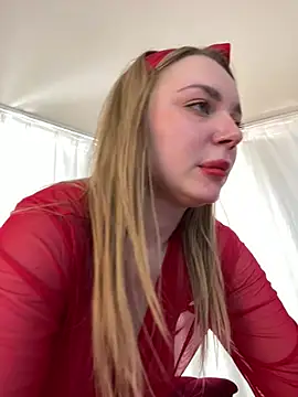 AnetGrey live sex cam