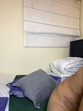 baby_julieta5 live sex cam